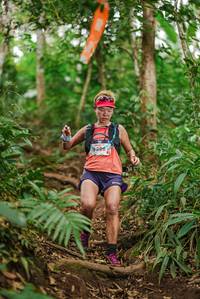 BIB: 5228, 
                            <button type="button" onclick="openModal(22500955)" class="btn btn-primary btn-sm float-right btn-popup" data-toggle="modal" data-target=".modal-high-quality">
                        <i class="fas fa-shopping-cart"></i> Add to Cart
                    </button>
                                            <button type="button" onclick="isThisMe(22500955, true)" class="btn btn-success btn-sm float-right btn-popup btn-isme hidden" data-toggle="tooltip" data-placement="bottom" title="นี่คือรูปของคุณใช่ไหม คลิกที่นี่เพื่อเอาเข้าอัลบั้ม">
                        <i class="fas fa-plus"></i> Add to album
                    </button>
                    <button type="button" onclick="isThisMe(22500955, false)" class="btn btn-warning btn-sm float-right btn-popup btn-isnotme hidden">
                        <i class="fas fa-ban"></i> Remove from album
                    </button>